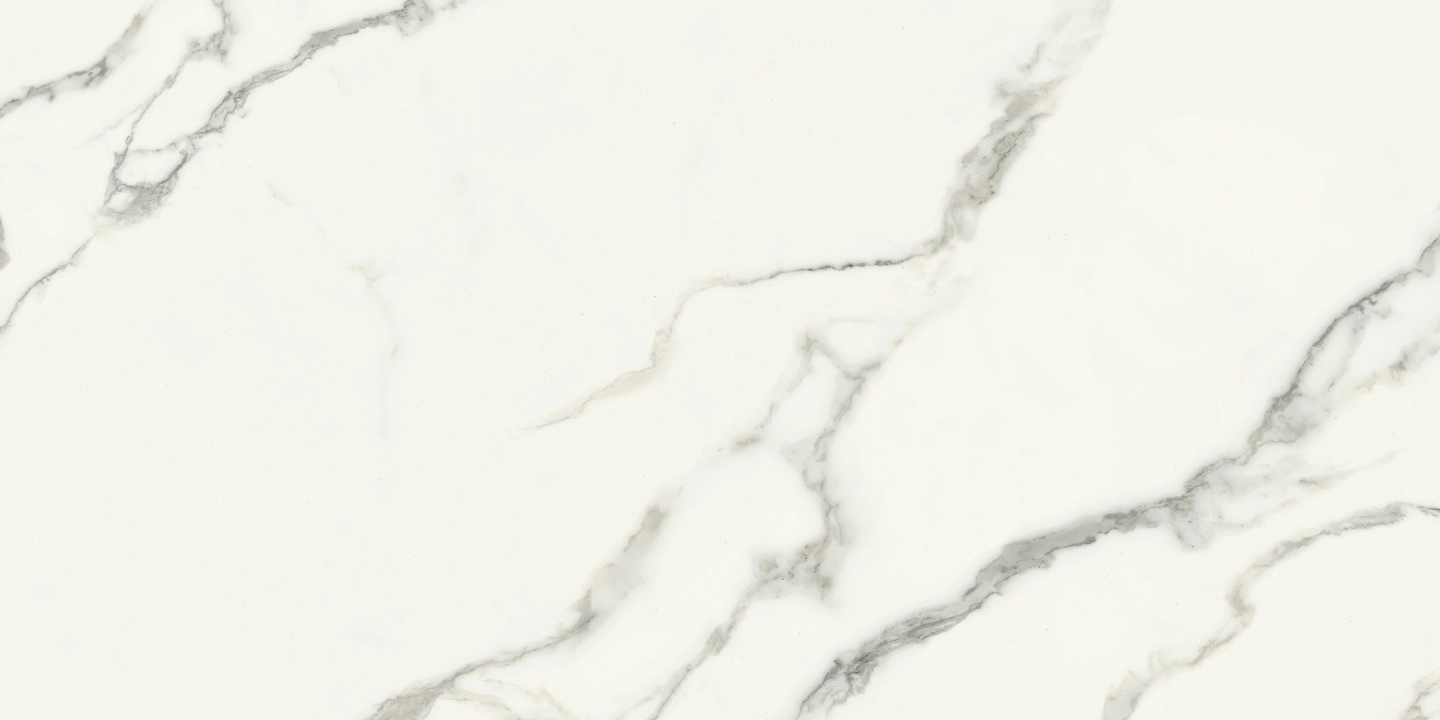 Graniti Fiandre Marble Lab Calacatta Bellissimo naturalna 60x120 cm gr. 8 mm